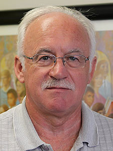 Image of Rick BRASSARD